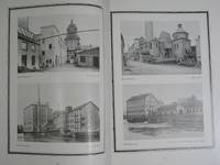 HOLMENS BRUKS OCH FABRIKS AKTIEBOLAG. PAPER MILLS AND COTTON MANUFACTURING, NORRKÖPING - SWEDEN. (photo 2)