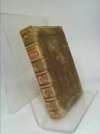THE TEMPLE, SACRED POEMS AND PRIVATE EJACULATION.