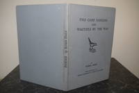 Two Came Dancing And Wagtails By The Way by Robin Dale - Hardcover - Signed - 1944 - from Hibernia Books (SKU: 000288)