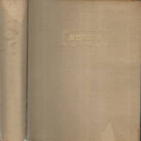 image of Sexus