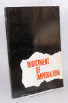 Indictment Of Imperialism
