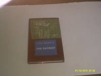 The Patriot
