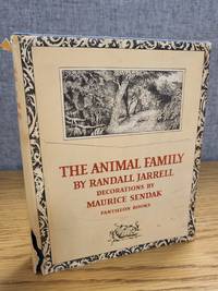 cover of The Woodcuts of Jakob Steinhardt