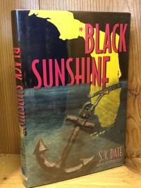 Black Sunshine
