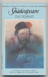 The Tempest
