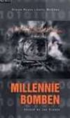 Millenniebomben. (photo 1)
