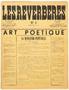 [NEO-DADAISM AND SURREALISM] Les...; (photo 1)