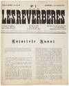 [NEO-DADAISM AND SURREALISM] Les...; (photo 2)