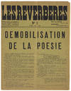[NEO-DADAISM AND SURREALISM] Les...; (photo 3)