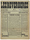 [NEO-DADAISM AND SURREALISM] Les...; (photo 4)