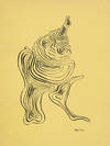 [NEO-DADAISM AND SURREALISM] Les...; (photo 5)