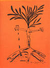 [NEO-DADAISM AND SURREALISM] Les...; (photo 6)