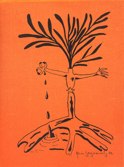 [NEO-DADAISM AND SURREALISM] Les...; (photo 6)