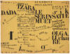 [NEO-DADAISM AND SURREALISM] Les...; (photo 8)