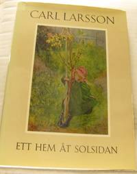 Ett hem åt solsidan.