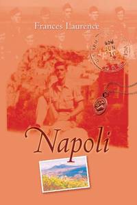 Napoli