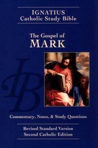 Mark