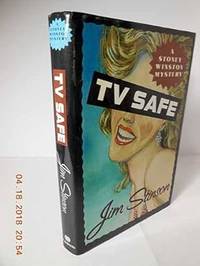 TV Safe: