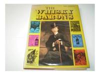 image of Whisky Barons