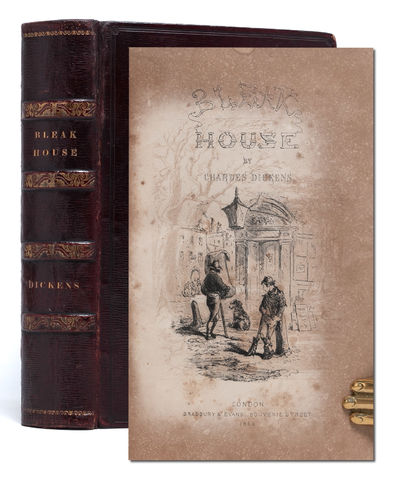 Bleak House