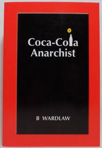 Coca-Cola Anarchist