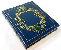 image of The Stranger. Collector's Edition