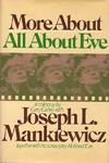 More About All About Eve