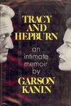 TRACY AND HEPBURN