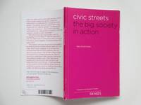 image of Civic streets: the Big Society in action