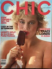 Traci Lords Suze Traci Lords Suze