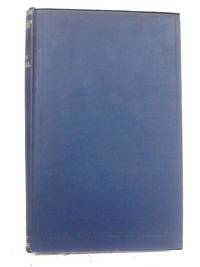 cover of Worship.