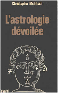 image of L'astrologie dévoilée
