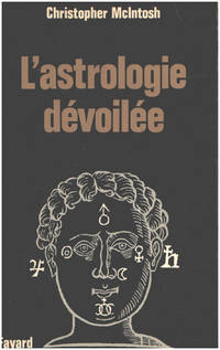 L'astrologie dévoilée