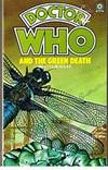 DOCTOR WHO AND THE GREEN DEATH