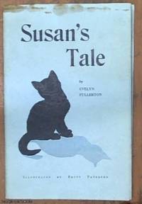 image of Susan's Tale