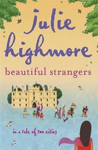 Beautiful Strangers