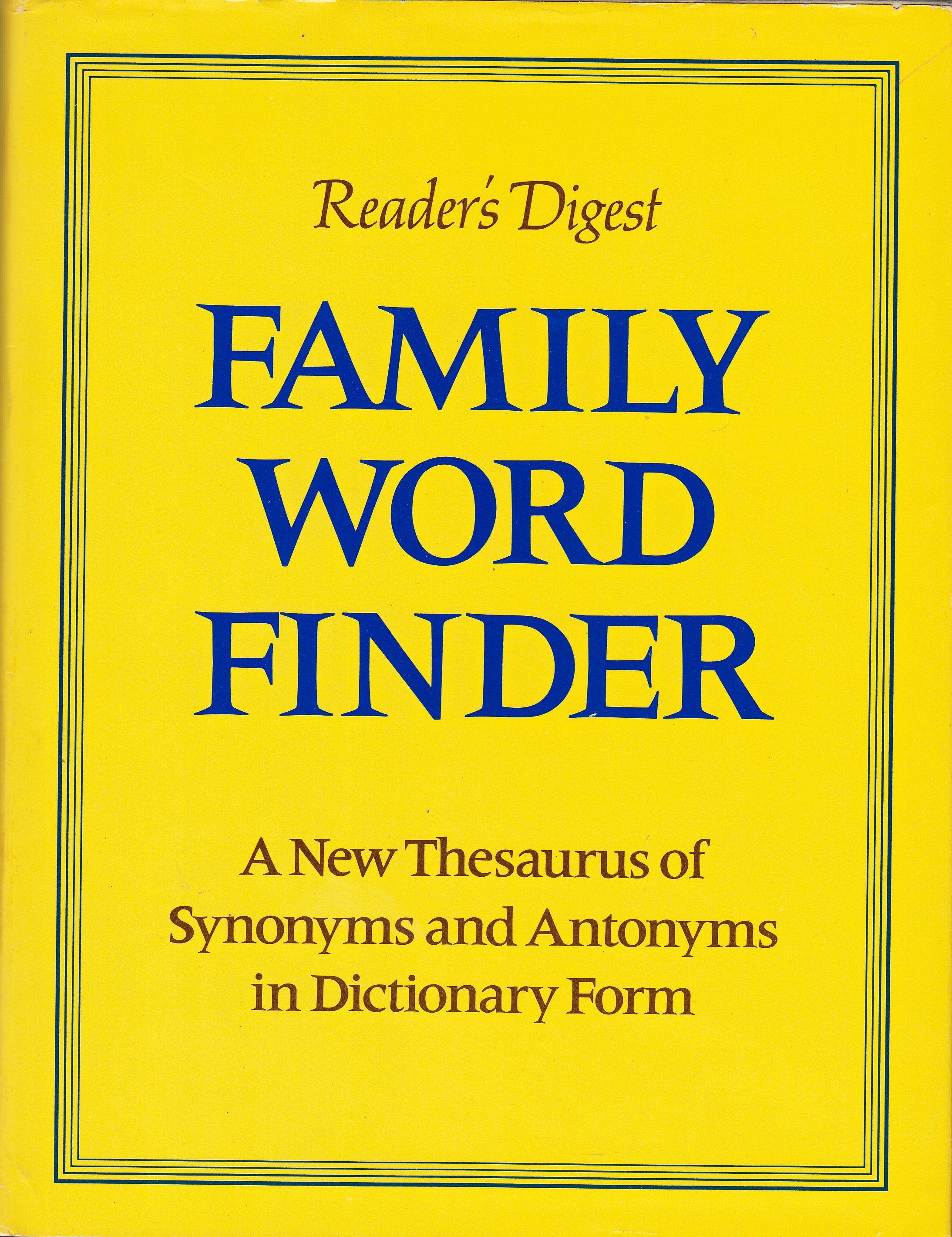 Synonyms For Family Synonym Font Family » Free Download Vector Stock