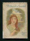 The House of Landell; or, Follow and Find [*SIGNED*]