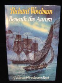 BENEATH THE AURORA