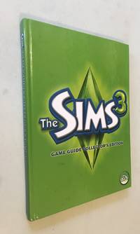 The Sims 3: Prima Official Game Guide Prima Official Game Guides