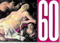 Sixty: 60 Sonnets