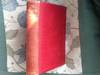 THE TALMUD: SELECTIONS