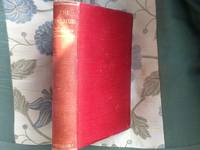 image of THE TALMUD: SELECTIONS