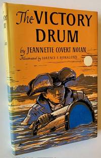 The Victory Drum