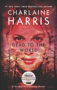 Dead to the World
