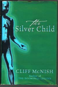 image of The Silver Child