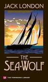 The Sea-Wolf (Townsend Library Edition)