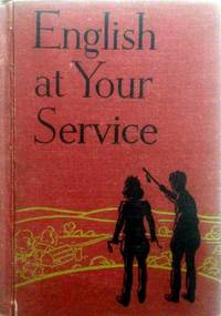 English At Your Service