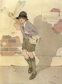 image of Bushland Stories