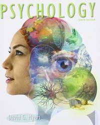 image of Psychology